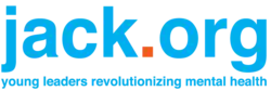 The logo of Jack.org
