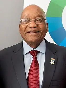 Jacob Zuma, 29 November 2017 (cropped).jpg
