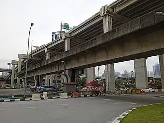 Jalan Jelatek, Kuala Lumpur 20231216 104103.jpg