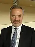 Jan Björklund