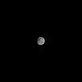 San Jose del Monte, Philippines, 18:47 UTC