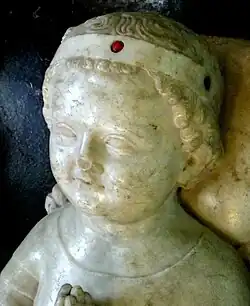 Jean I, the shortest-lived monarch