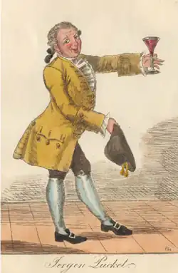 Jergen Puckel&nbsp;[sv]