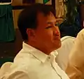 Jesse Robredo cropped.jpg