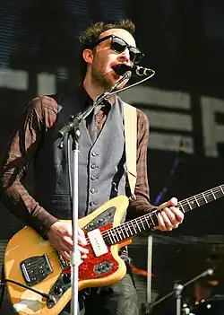 In Victoria B.C., November 2012