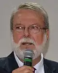 José Bonifácio