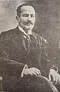 Jurji Zaydan (1861–1914), Lebanese novelist and journalist
