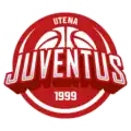 Juventus logo
