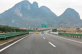 K2397 point of G59 northbound (20240217135538).jpg