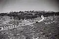 Ma'ale HaHamisha 1945