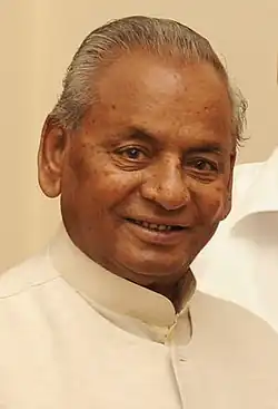 Kalyan_Singh_2.jpg