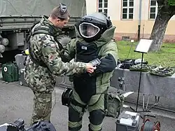 Krajowa konferencja C-IED 2010 (04)