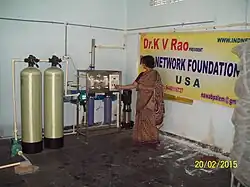 Description of image