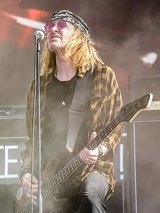 Krokus - Wacken 2025- day 3-17 (cropped).jpg