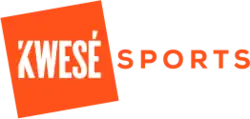 Kwesé Sports Logo