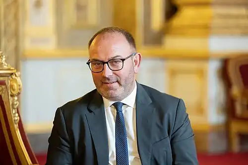 LAURENT DUPLOMB SENATEUR HAUTE-LOIRE.jpg