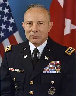 Joseph K. Bratton
