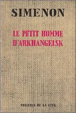 First edition