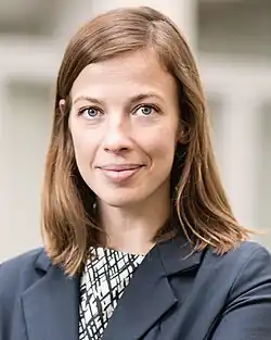 Li-Andersson-2 13AUG2019 (cropped) (cropped).jpg