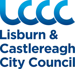 Coat of arms or logo