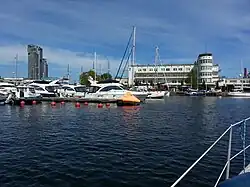 Gdynia