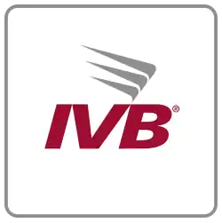 Logo IVB