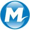 MetrôRio logo
