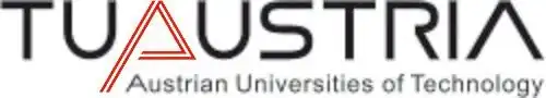 Technical Universities of Austria
