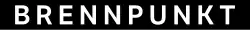 Logo of Brennpunkt