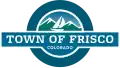 Official logo of Frisco, Colorado[1]