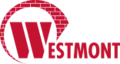 Official logo of Westmont