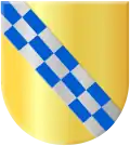 Coat of arms of Loil