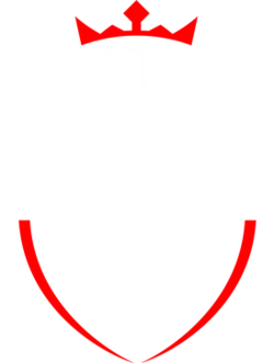 London Lions logo