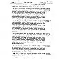 Canada 1906, Lord's Day Act, 5 of 5