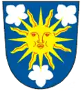 Arms of Loukov
