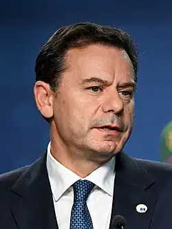 Luís Montenegro, 2025.06.26 (04) (cropped).jpg