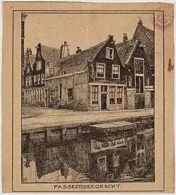 Passeerdersgracht 12–16 (1898)