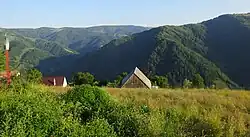 Mărișel