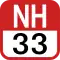 NH33