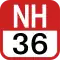 NH36