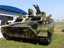 MT-LBM_(izdeliye_6MB5)_-_MAKS_2007