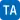 TA