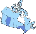 MacQueen, per Canada 1911 Census