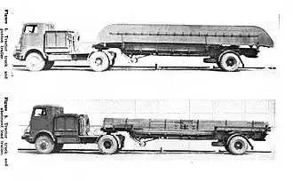 Mack NJU-1.3