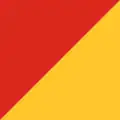 Mapua school colors