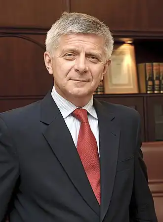 Marek_Belka_NBP.jpg