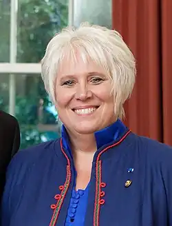Marina Kaljurand 2011.jpg