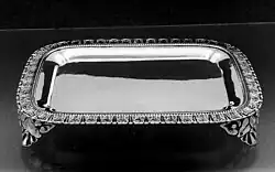 Marquand and Co. (1830–1838). Collection of the Yale University Art Gallery.