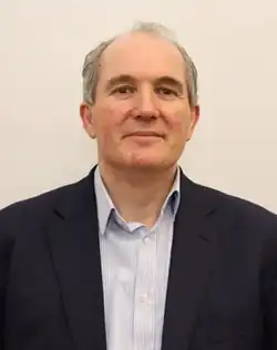 Matt Shanahan (official portrait) 2020 (cropped).jpg