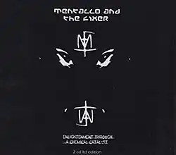 Box set cover